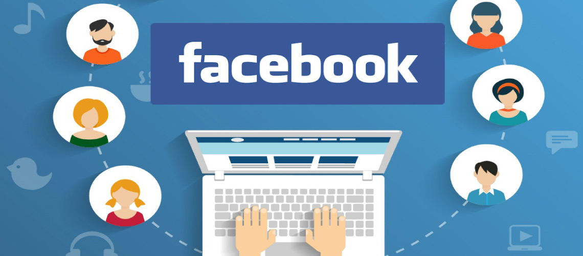 Facebook