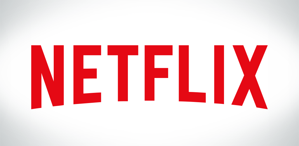 Netflix divulga os conteúdos mais assistidos na plataforma em 2020